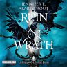 Ruin and Wrath / Ruin and Wrath-Reihe... - Bild 1