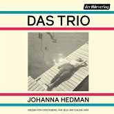 Das Trio (MP3-Download)