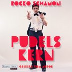 Pudels Kern (MP3-Download)