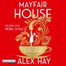 Mayfair House (MP3-Download) - Bild 1