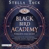 Fürchte das Licht / Black Bird Academy... - Bild 1