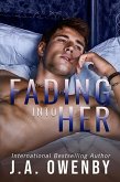 Fading into Her (Torn Series, #0.5) (eBook, ePUB)