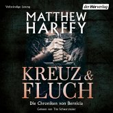 Kreuz und Fluch (MP3-Download)