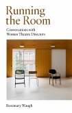 Running the Room (eBook, ePUB)