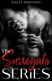 The Surrogate Series (eBook, ePUB)