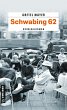 Schwabing 62 (eBook, PDF) - Bild 1