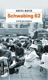 Schwabing 62 (eBook, PDF)
