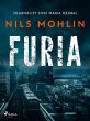 Furia (eBook, ePUB) - Bild 1