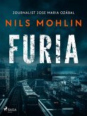 Furia (eBook, ePUB) Furia (eBook, ePUB)