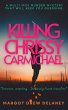 Killing Chrissy Carmichael (eBook, ePUB) - Bild 1