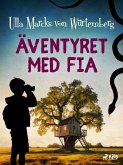 Äventyret med Fia (eBook, ePUB)