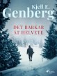 Det barkar åt helvete (eBook, ePUB) - Bild 1