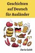 Geschichten auf Deutsch für Ausländer... - Bild 1