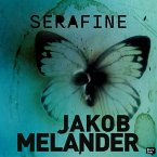 Serafine (MP3-Download)
