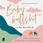 Babybullshit en hoe het echt zit (MP3-Download)