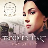 A Troubled Heart (MP3-Download)