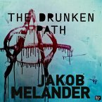 The Drunken Path (MP3-Download)
