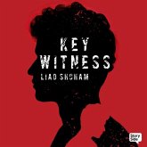 Key Witness (MP3-Download)