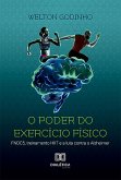 O Poder do Exercício Físico (eBook, ePUB)