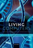 Living Computers (eBook, PDF)