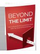 Beyond The Limit: How to Break Barriers... - Bild 1