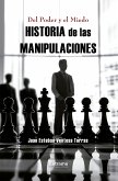 Del Poder y el Miedo (eBook, ePUB)