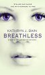 Breathless (Lincolnville Mystery... - Bild 1