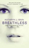 Breathless (Lincolnville Mystery Series, #1) (eBook, ePUB)