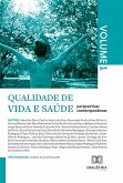 Qualidade de vida e saúde (eBook, ePUB)