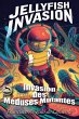 Invasion des Méduses Mutantes (eBook,... - Bild 1
