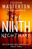 The Ninth Nightmare (eBook, ePUB)