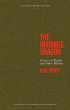 The Invisible Dragon (eBook, ePUB) - Bild 1