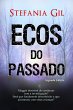 Ecos do passado (eBook, ePUB) - Bild 1