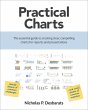 Practical Charts (eBook, ePUB) - Bild 1