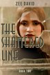 The Shattered Line (Klair Knox Mystery... - Bild 1