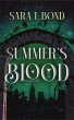 Summer's Blood (eBook, ePUB) - Bild 1