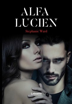 Cover Alfa Lucien (eBook, ePUB)