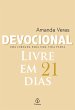 Devocional livre em 21 dias (eBook,... - Bild 1