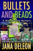 Bullets and Beads (Miss Fortune Series, #17) (eBook, ePUB)