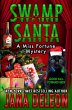 Swamp Santa (Miss Fortune Series, #16)... - Bild 1