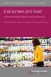 Consumers and food: Understanding and... - Bild 1