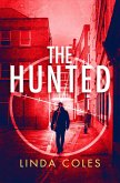 The Hunted (Jack Rutherford and Amanda Lacey, #2) (eBook, ePUB)