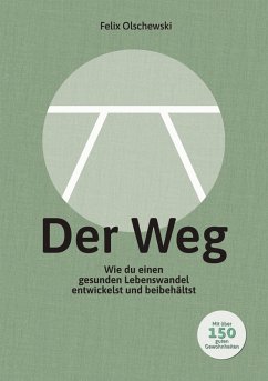 Der Weg (eBook, ePUB)