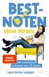 Bestnoten ohne Stress (eBook, PDF) - Bild 1