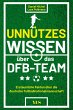 Unnützes Wissen über das DFB-Team... - Bild 1