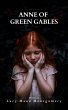 Anne Of Green Gables Complete 8 Book... - Bild 1