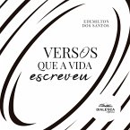 Versos que a vida escreveu (MP3-Download)