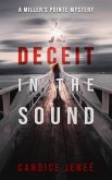 Deceit in the Sound (Miller's Pointe Mystery Series, #2) (eBook, ePUB)