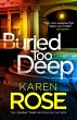 Buried Too Deep (eBook, ePUB) - Bild 1