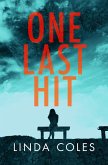 One Last Hit (Jack Rutherford and Amanda Lacey, #4) (eBook, ePUB)